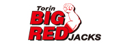 Big Red Jacks