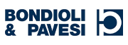 Bondioli & Pavesi