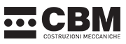 CBM