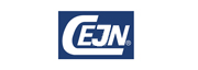 CEJN