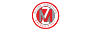 Metaltecnica