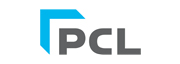 PCL