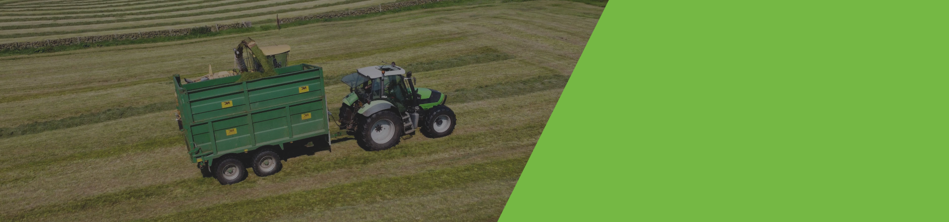 NO Deutz-Fahr Agrotron 150 